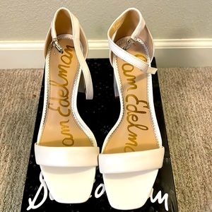 Sam Edelman Daniela shoe